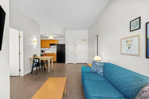 Sonesta ES Suites Phoenix Goodyear - Camera
