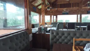 Appas Hotel - Restaurant