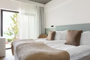 Sunprime Pollensa Bay - Rum