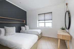 Encantador apartamento vacacional apta para familias con barbacoa, piscina y terraza | Acepta mascotas - Habitación