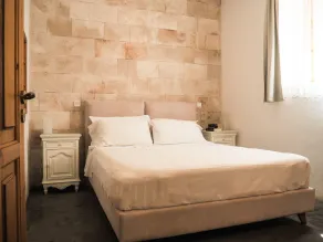 St. George Studios - Habitación
