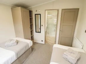 Kinderfreundliches Landhaus mit Whirlpool, Garten und Grill | Haustiere sind willkommen - Zimmer