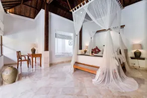 Alam Bidadari Seminyak - Rum
