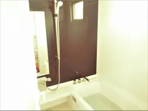 Aqua House - Bagno
