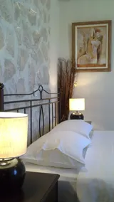 Villa Del Lago Boutique Hotel - Rom