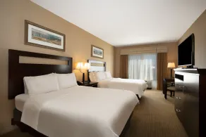 Holiday Inn Laramie by IHG - Quarto