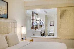 Hyatt Regency Guam - Room