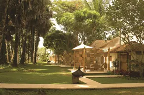 Jimbaran Puri, A Belmond Hotel, Bali - Chambre
