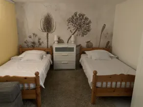 Apartment King - Room