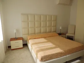 Villa Delle Ciliegie - Habitación