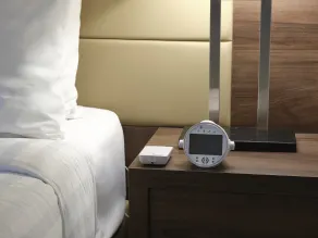 Wirgan Hotel Al Nour - Room