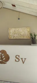 Secreta Vista - Réception
