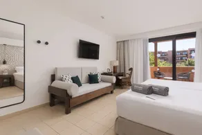 Barceló Tenerife - Habitación