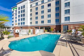 Holiday Inn Winter Haven by IHG - Piscine
