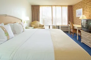 Holiday Inn Canyon De Chelly-Chinle by IHG - Habitación