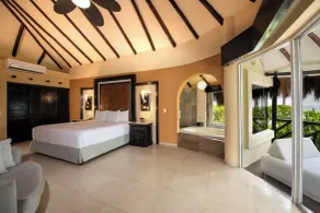 El Dorado Casitas Royale, All & More Inclusive - Adults Only - Chambre