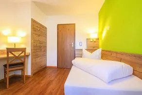 Landgasthof Hotel Rebstock - Camera