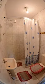 Pousada Residencial Porto de Galinhas - Badrum