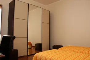 Affittacamere Bellavista - Habitación