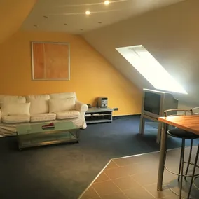 Hotel Wittlicher Hof - Camera
