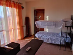 B&B Casale Roshlee - Rom