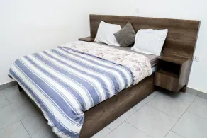 The Vacation Homes villa - Camera