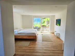 Charming Bella Hideout - Adults Only - Quarto