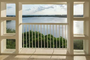 The Westin Cancun Resort & Spa - Room