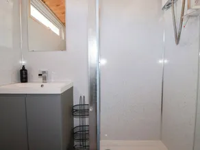 194 Atlantic Bays - Badezimmer