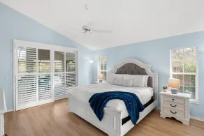 218 Cherry Drive - Rom