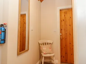 Adelaide's Cottage - Habitación
