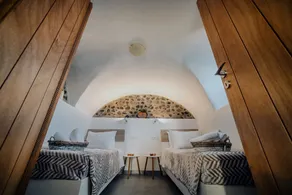 Pueblo Viejo Suites - Rom