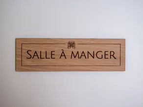 Clos Saint-Martin - Restaurant