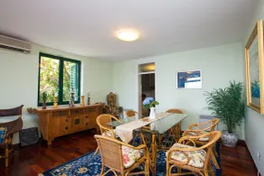 Ambassador Suite Dubrovnik, Stunning Old Town & Sea View - Zona de estar
