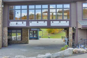 Charming Hidden Valley Resort Home: Walk To Slopes - Innvendig