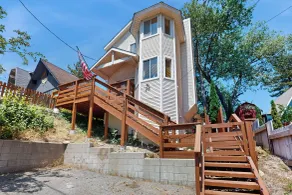 Boat, Hike, Fish! Summer Cabin Near Lake Arrowhead - Innenbereich