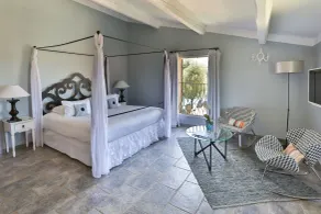 Hôtel La Dimora & Spa - Rom