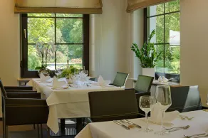 Hotel Pfälzer Wald - Restaurant