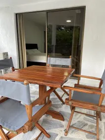 Babilla Suites - Room