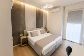 Sfreg Suites Magenta - Camere e B&B - Zimmer