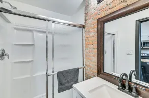 Walk to Dtwn Albany! Extended Escape w/ Deck - Innvendig