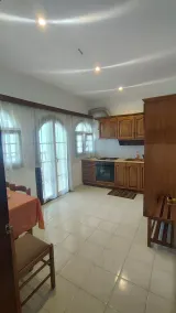 Smaragda Hotel - Quarto