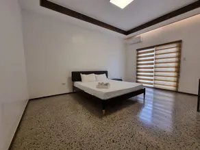 Koregon Pool Villas - Chambre