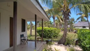 White Grass Ocean Resort & Spa - Room