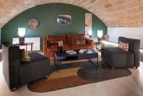 Hôtel La Truffe Noire, Brive-la-Gaillarde - Restaurant