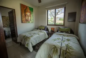 Vida Mountain Resort & Spa Adults Only - Chambre