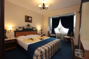 Club Yali Hotels & Resort - Værelse