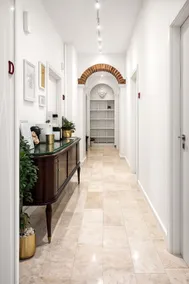 BB Naviglio Milano Centro - Lobby