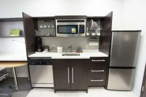 Home2 Suites by Hilton Tulsa Hills - Room