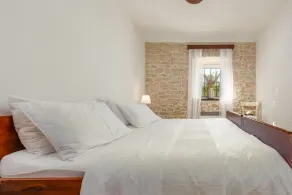 Villa Krasa - Room
